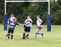 Monaghan RFC 1st XV V. Newry Oct 6th 2012 (2)